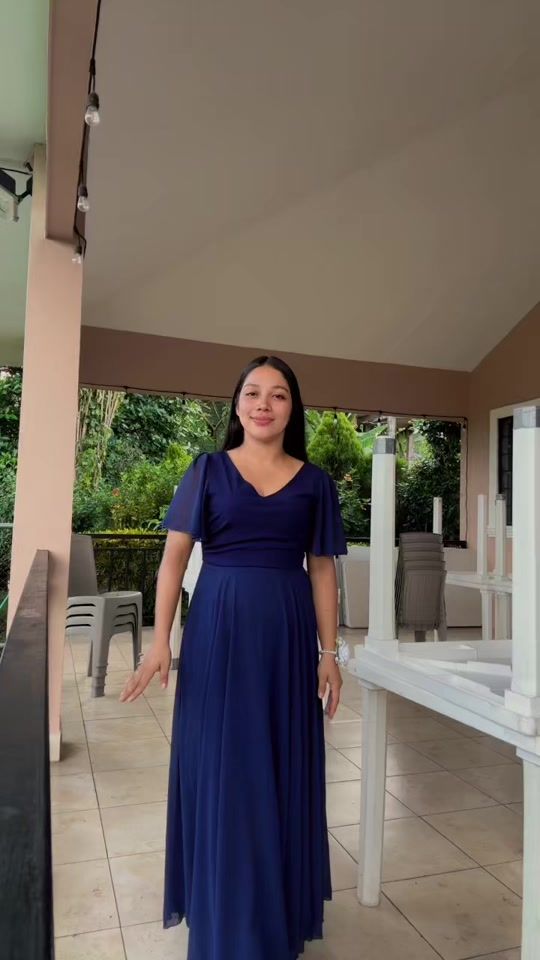 TikTok video thumbnail by dianaromeroo