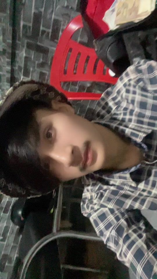 TikTok video thumbnail by davith422
