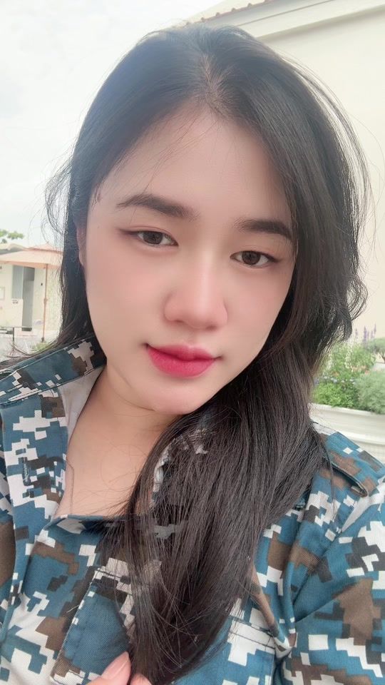 TikTok video thumbnail by nie454