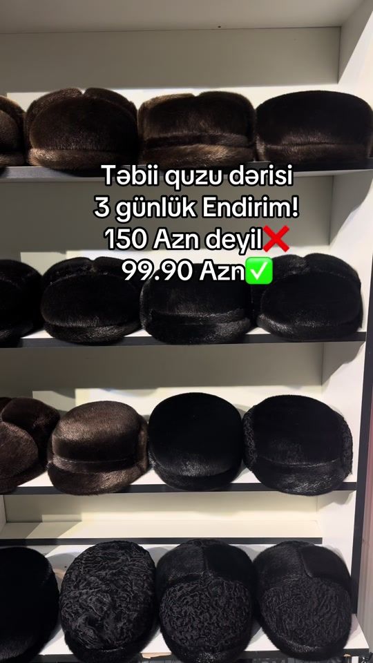 TikTok video thumbnail by kepka.papag
