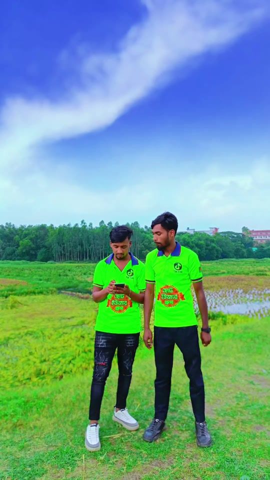 TikTok video thumbnail by djrasel7790
