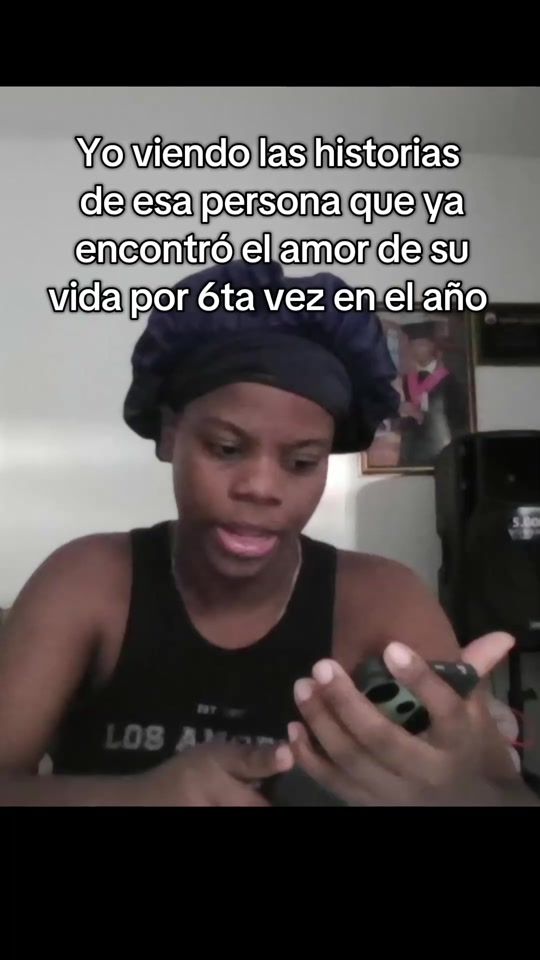 TikTok video thumbnail by dayu_torres1