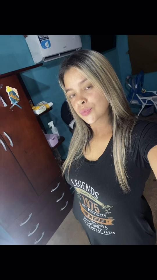 TikTok video thumbnail by paolapaniagua2304
