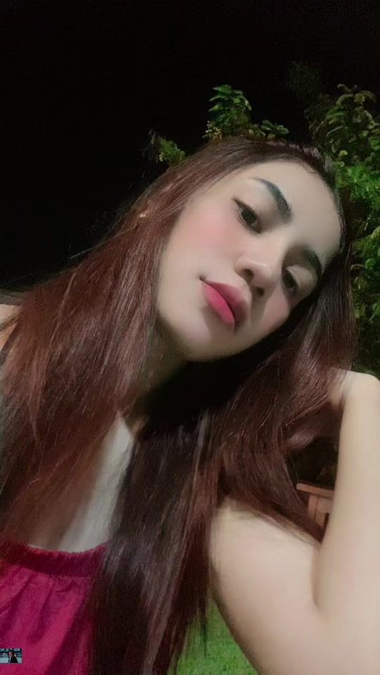 TikTok video thumbnail by bradess15