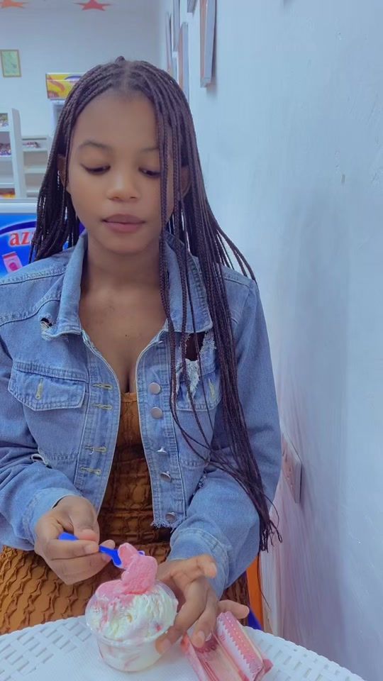 TikTok video thumbnail by muuh.love0