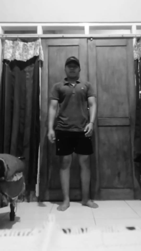 TikTok video thumbnail by ms_yn001