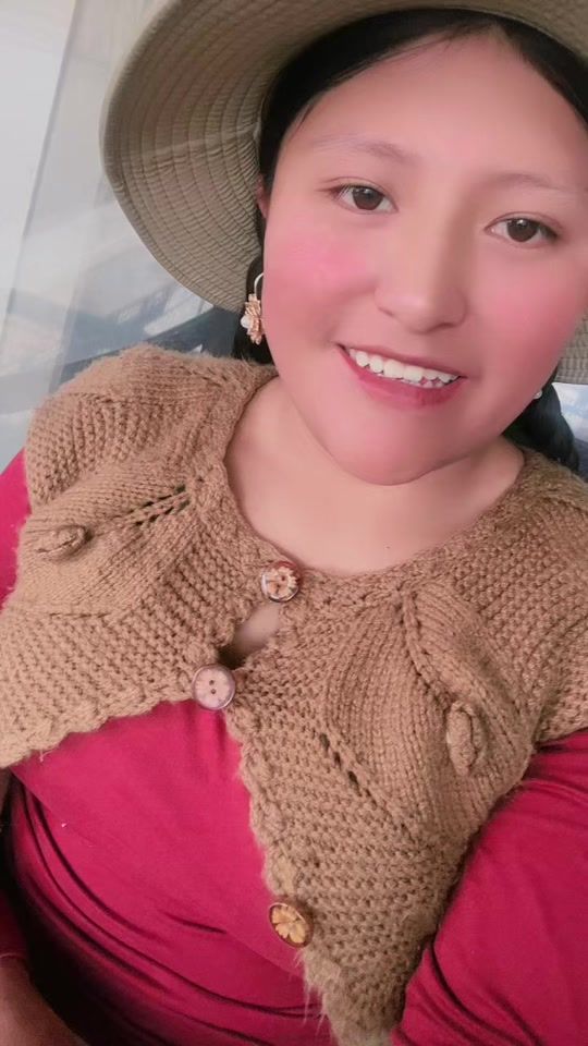 TikTok video thumbnail by beatriztitooficial