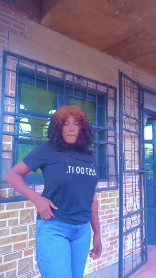 TikTok video thumbnail by cascia31j