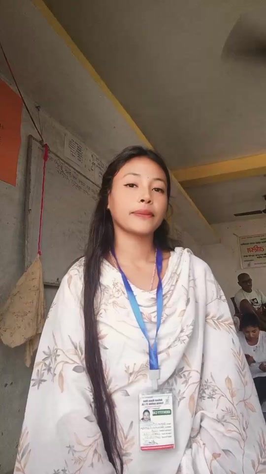 TikTok video thumbnail by _saani61
