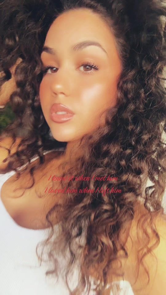 TikTok video thumbnail by una_jevic