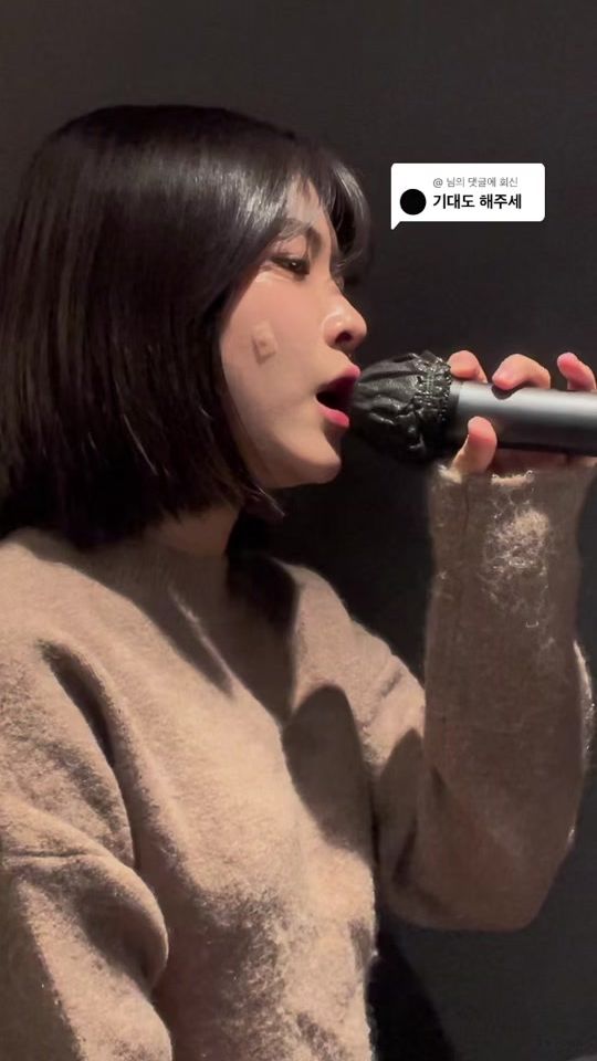 TikTok video thumbnail by ypjl_q