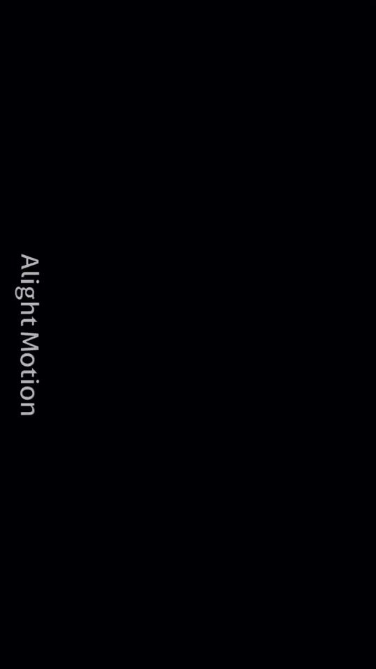 TikTok video thumbnail by pin_bobi