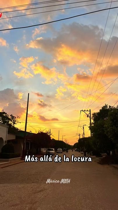 TikTok video thumbnail by musica_mnh