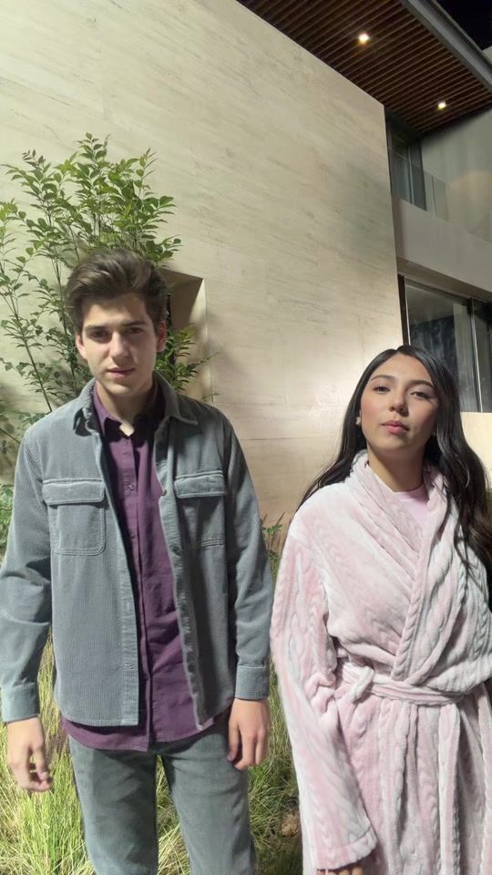 TikTok video thumbnail by jaime.maqueo