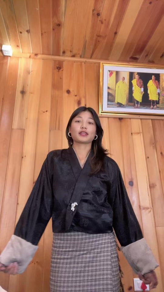 TikTok video thumbnail by p__peew