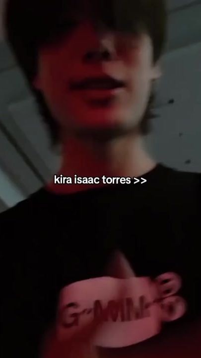 TikTok video thumbnail by piadiaries
