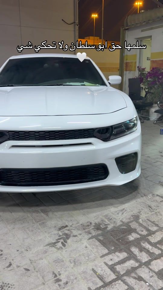 TikTok video thumbnail by abu_sultan7770