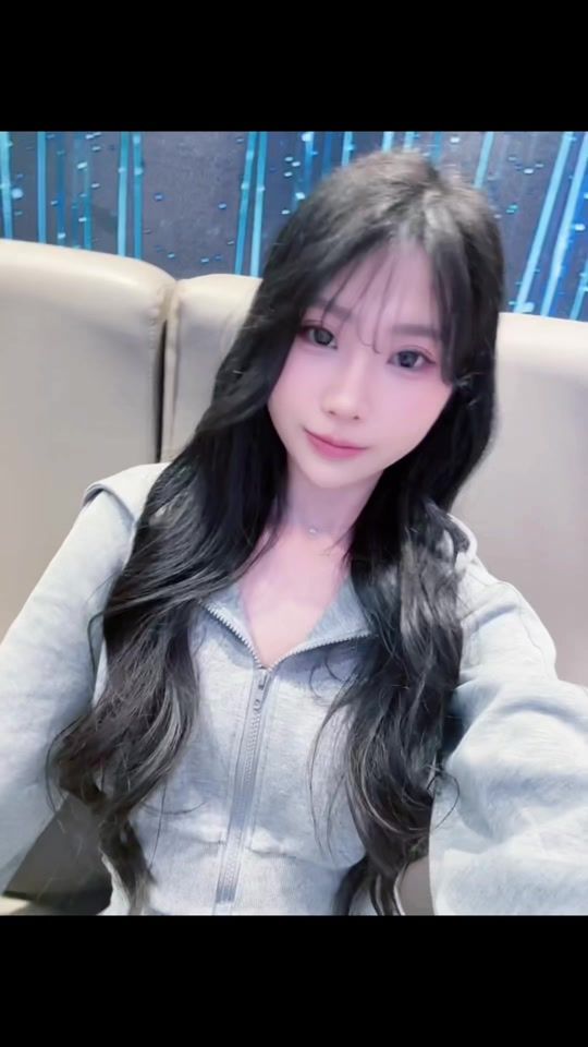 TikTok video thumbnail by eee1102