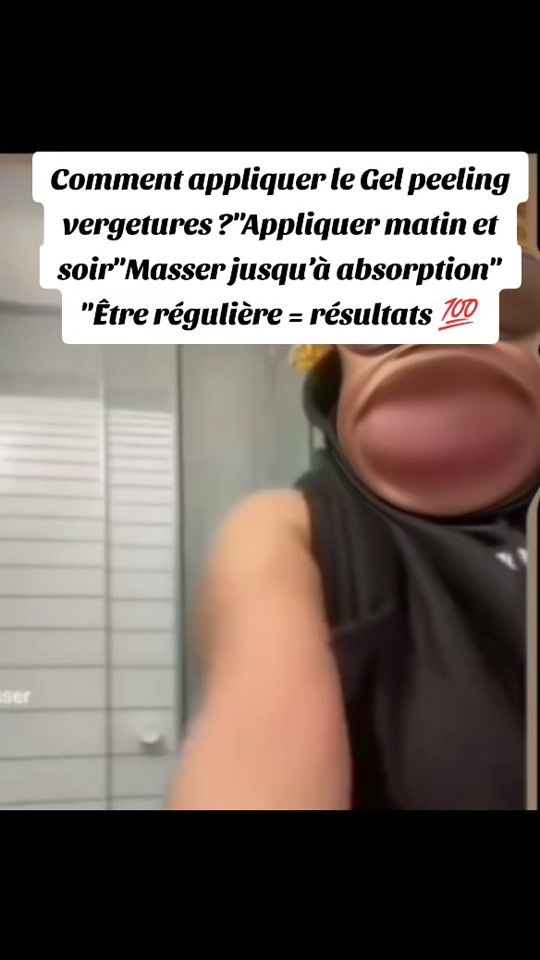 TikTok video thumbnail by vergertures