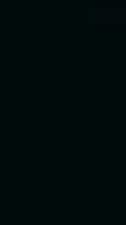 TikTok video thumbnail by shakil_samera_11