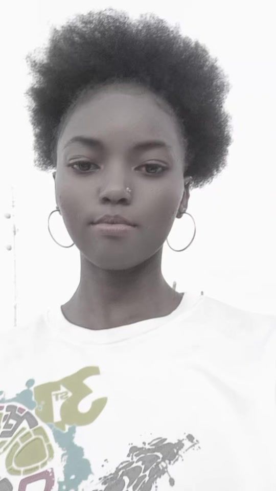 TikTok video thumbnail by binta.barri36