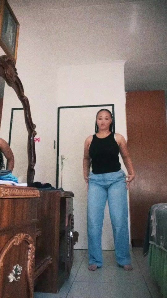 TikTok video thumbnail by _._shy_snick_._