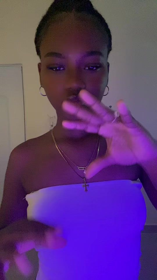 TikTok video thumbnail by iam_ashh3