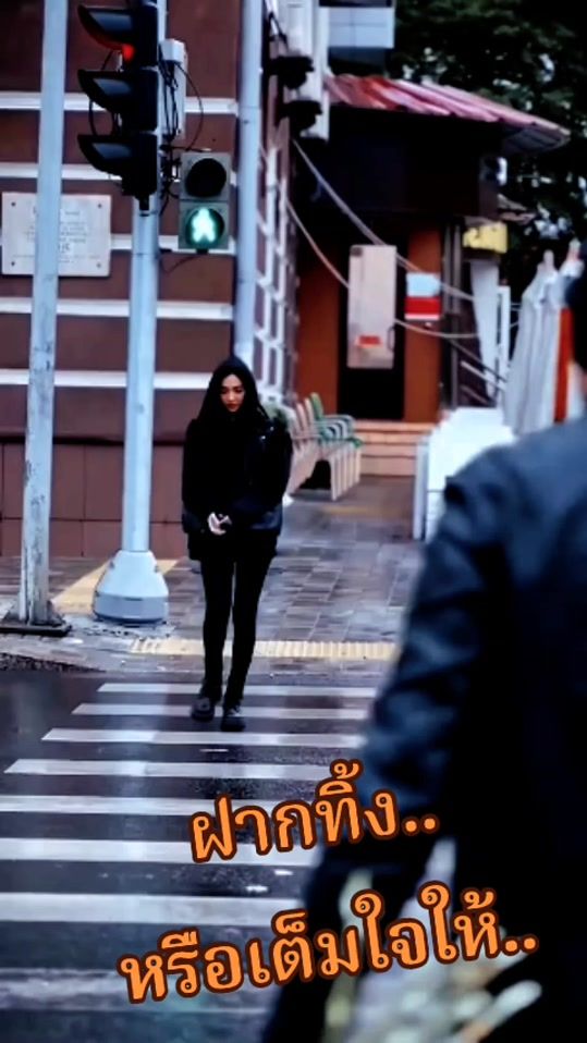 TikTok video thumbnail by oneone7007