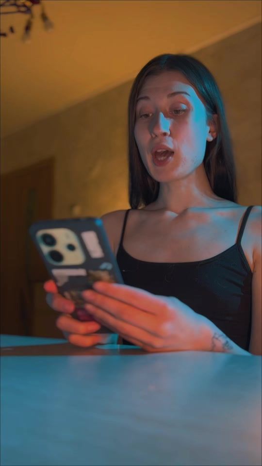 TikTok video thumbnail by torri_vikta