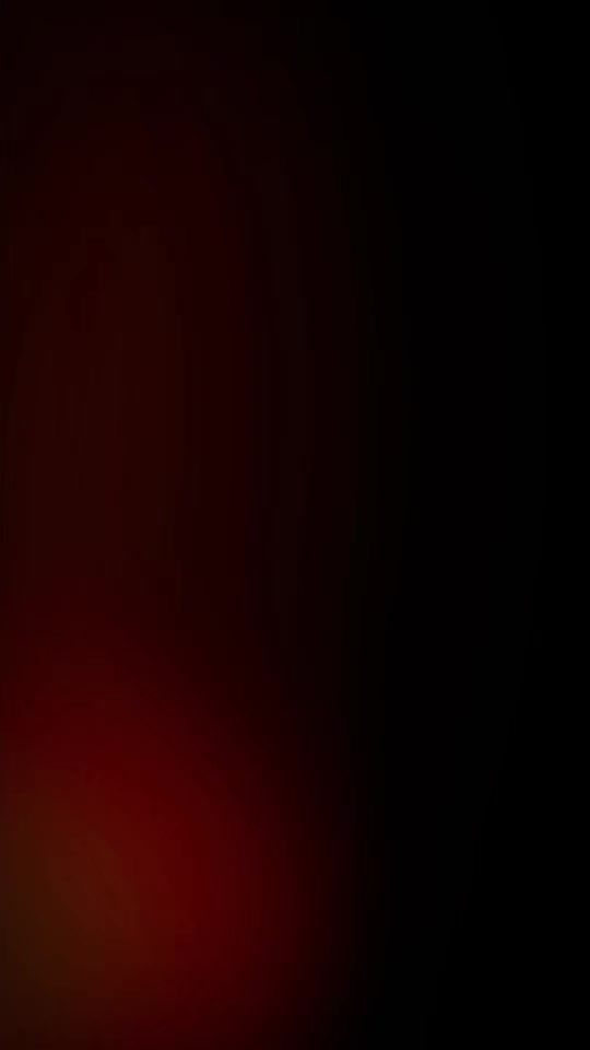 TikTok video thumbnail by user368775037