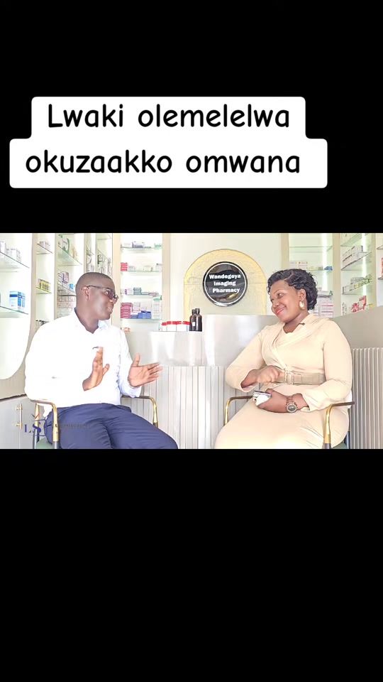TikTok video thumbnail by wandegeyaimagingcenter