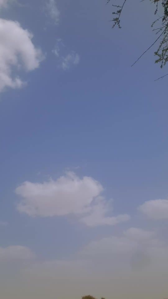 TikTok video thumbnail by moussa.mht.zene