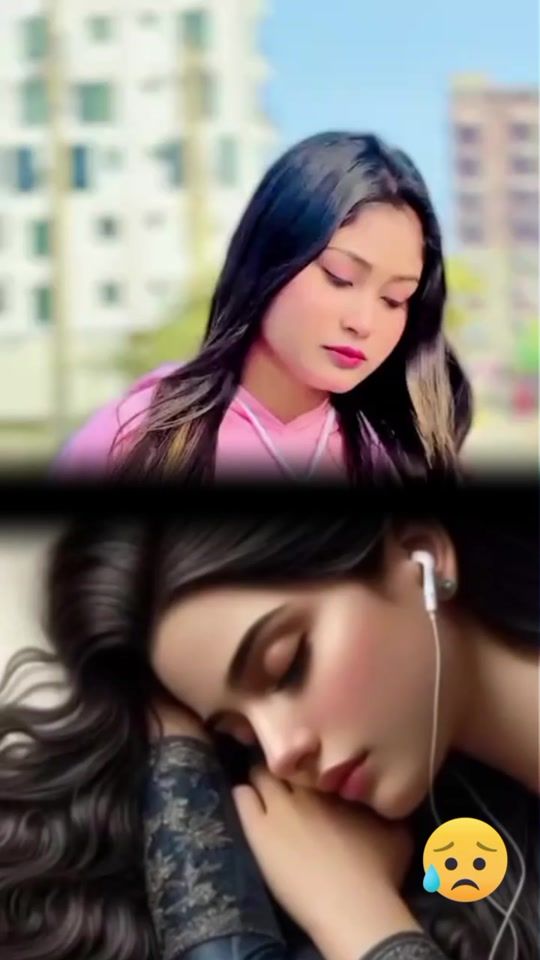 TikTok video thumbnail by asmaakter0116