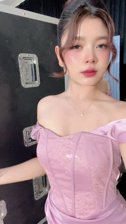 TikTok video thumbnail by t126136