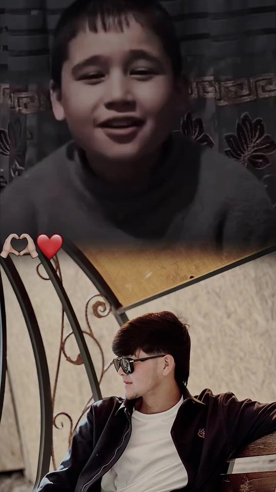 TikTok video thumbnail by odibola807