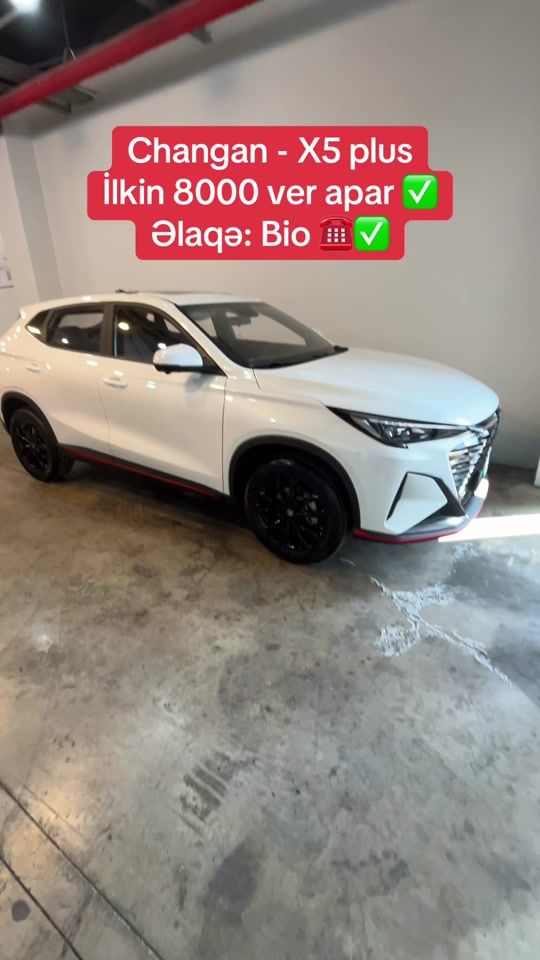 TikTok video thumbnail by impulse_avto_056