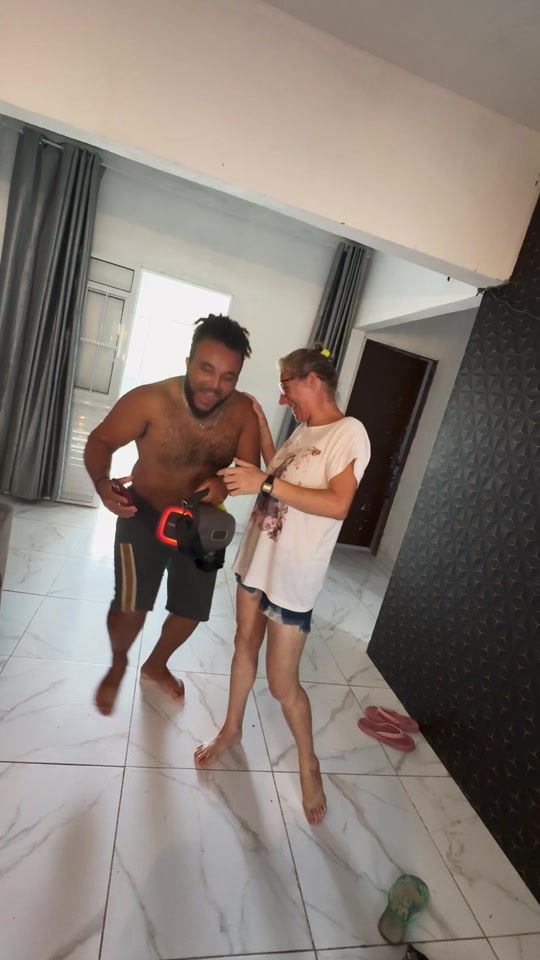 TikTok video thumbnail by odairferreiraa