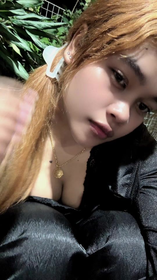 TikTok video thumbnail by phorss4