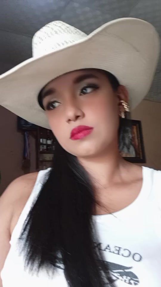 TikTok video thumbnail by aamqeq