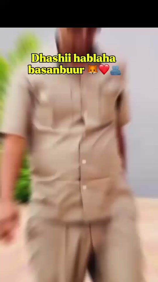TikTok video thumbnail by beyobila