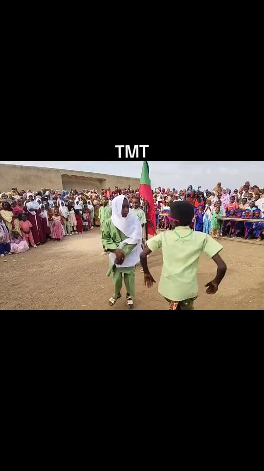 TikTok video thumbnail by user7466719254071