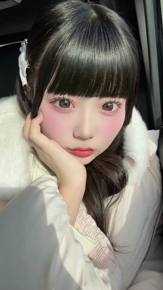 TikTok video thumbnail by ilife_mini