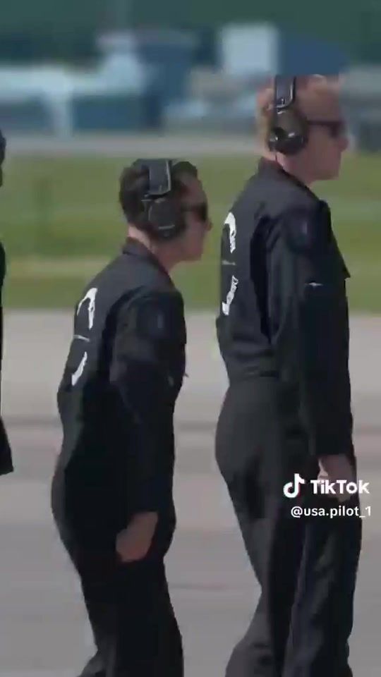 TikTok video thumbnail by nat034880