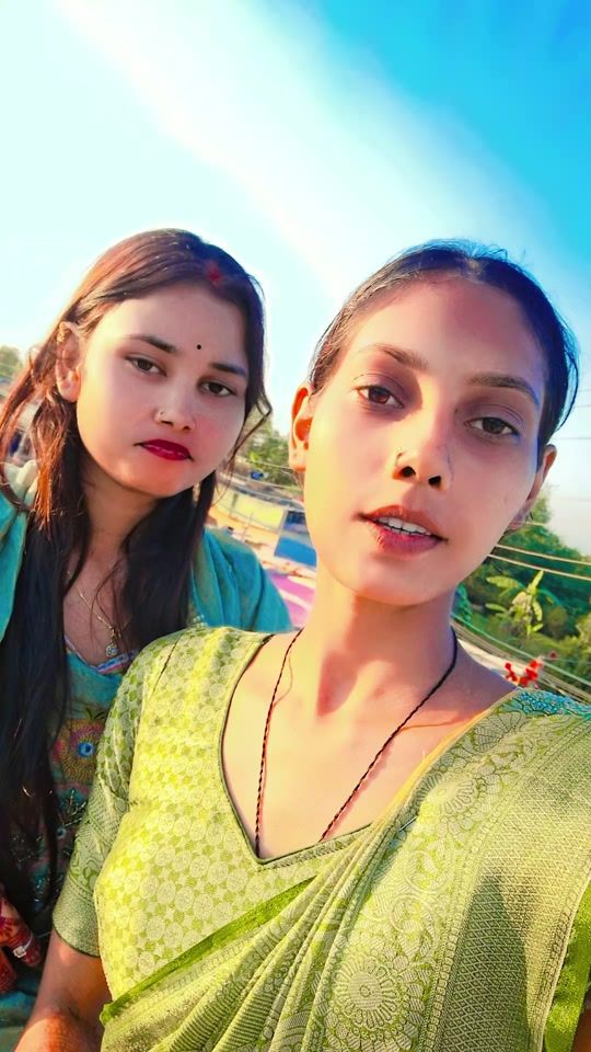 TikTok video thumbnail by punam.rajak3