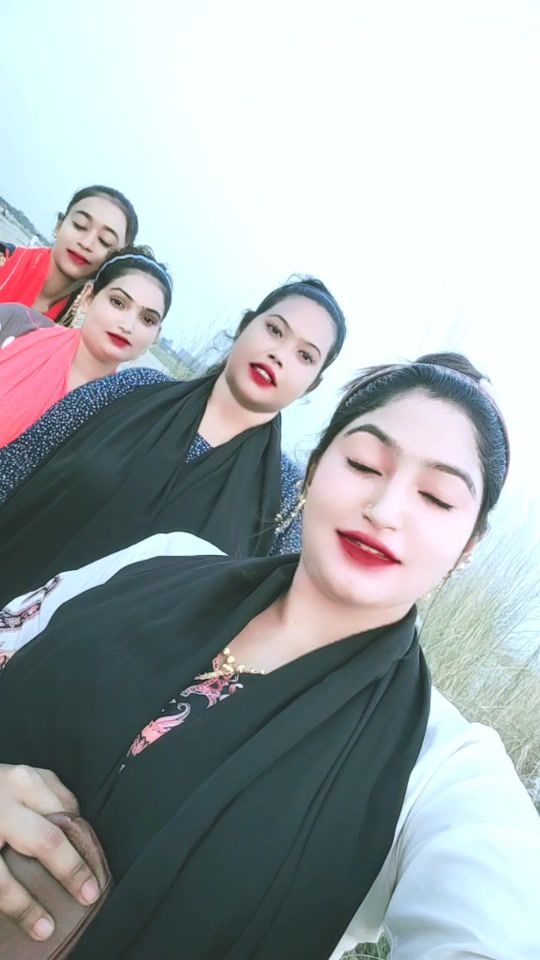 TikTok video thumbnail by sumiayaislamzara
