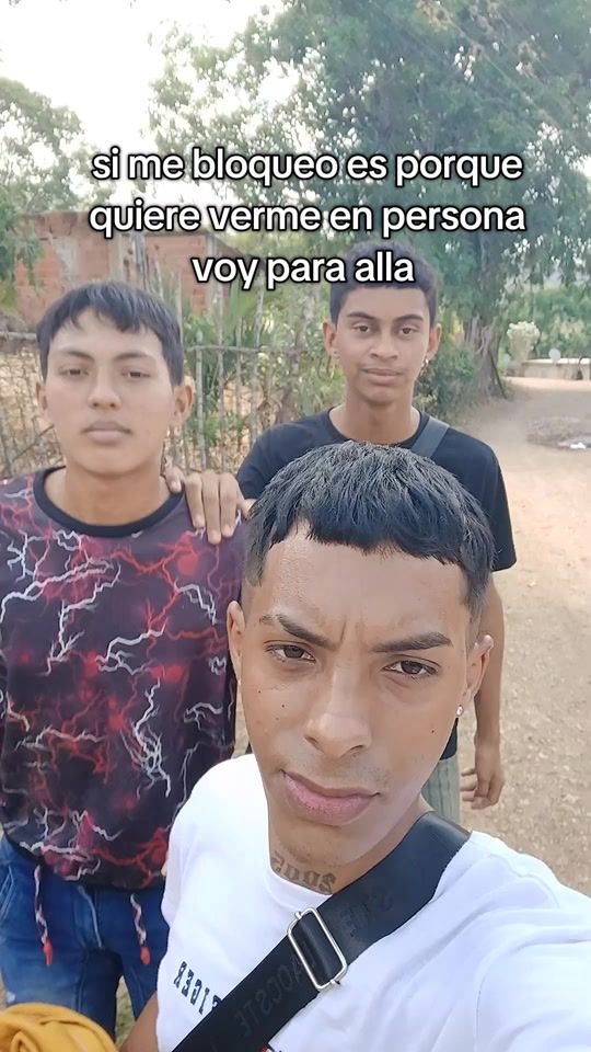 TikTok video thumbnail by seimon__