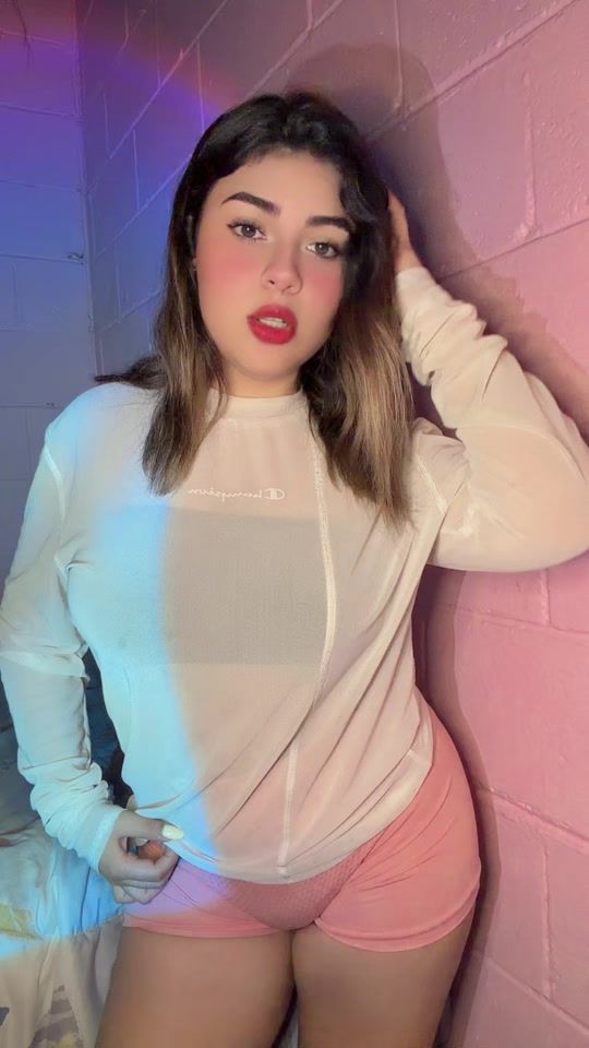 TikTok video thumbnail by giselleaviless