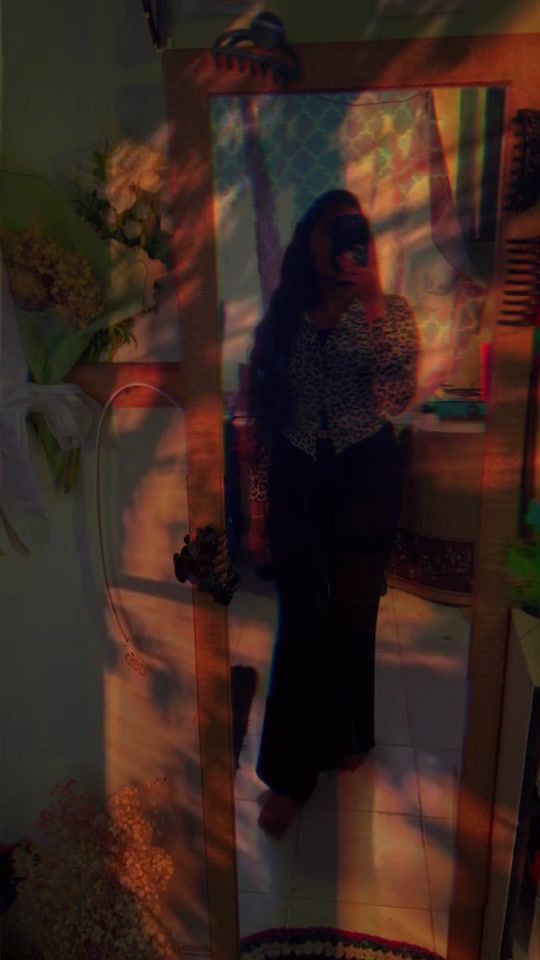 TikTok video thumbnail by shalinikesha