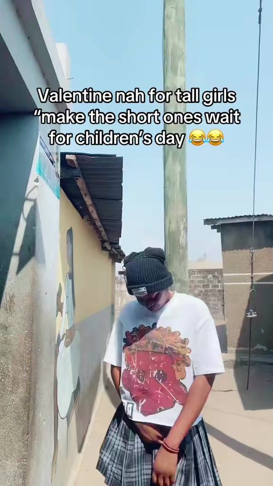 TikTok video thumbnail by abenapatsy