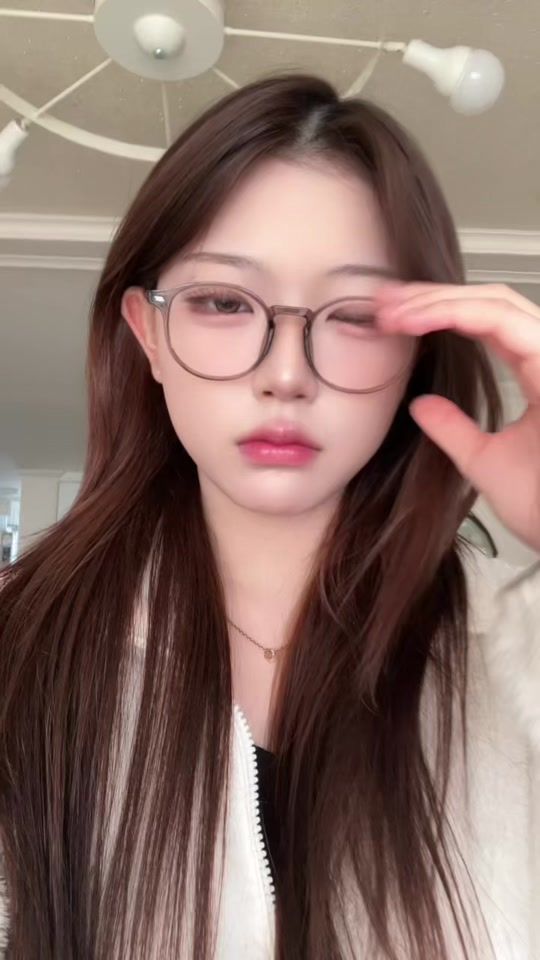 TikTok video thumbnail by 15.ay8
